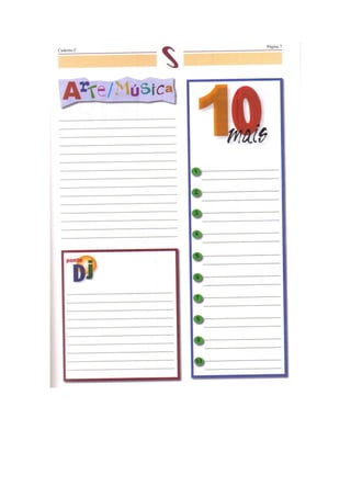 8º b    14ª dupla    caderno c      páginsa  7 e 8