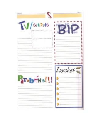 8º b    14ª dupla    caderno c      páginsa  7 e 8