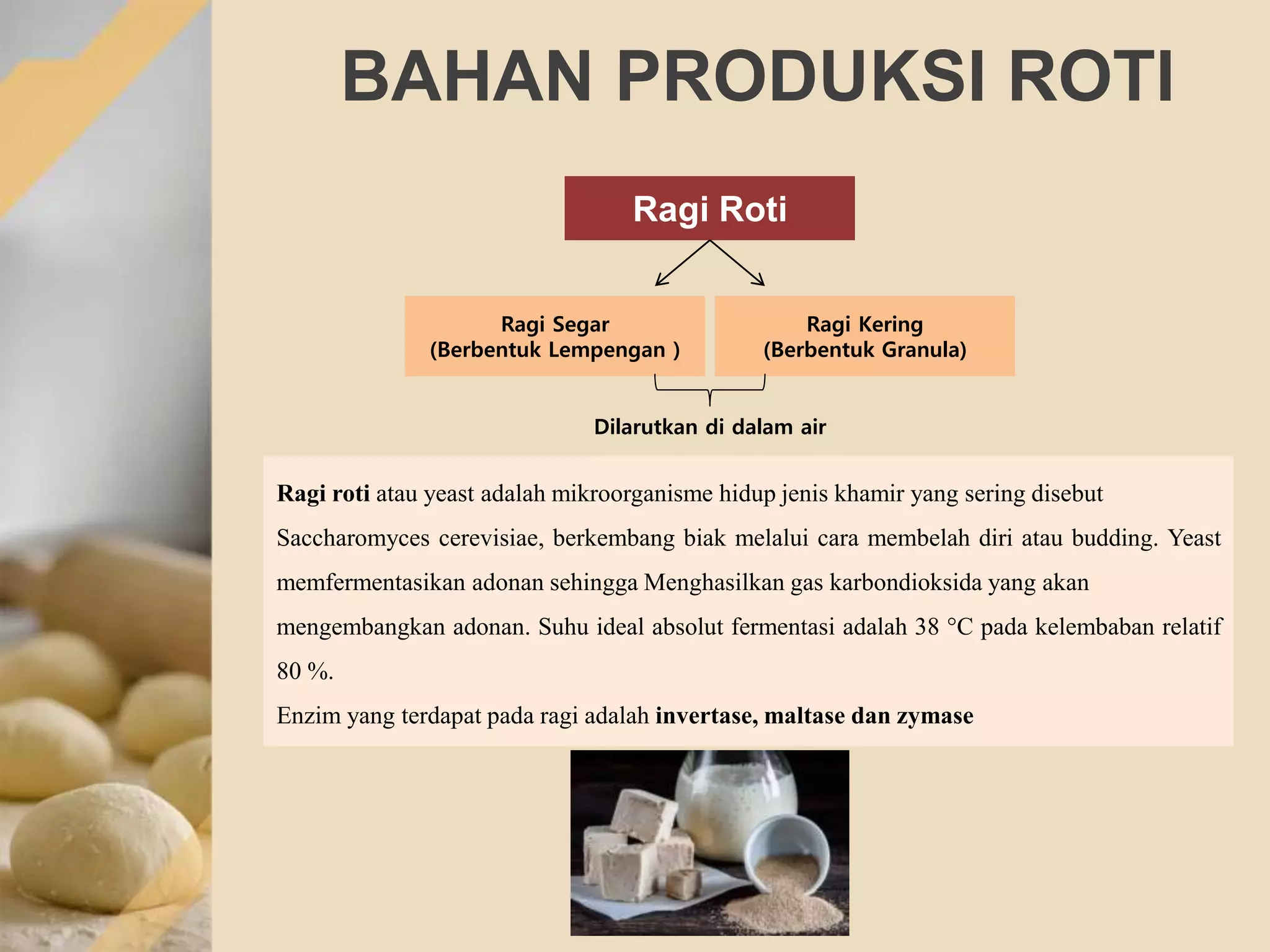 8b18ab864f52429da564f71bfca19046.pptx