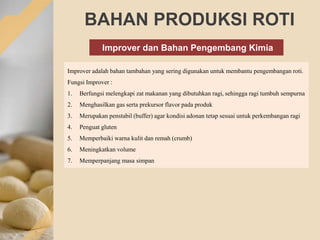 8b18ab864f52429da564f71bfca19046.pptx