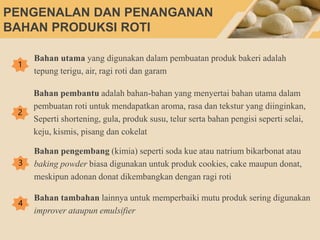 8b18ab864f52429da564f71bfca19046.pptx