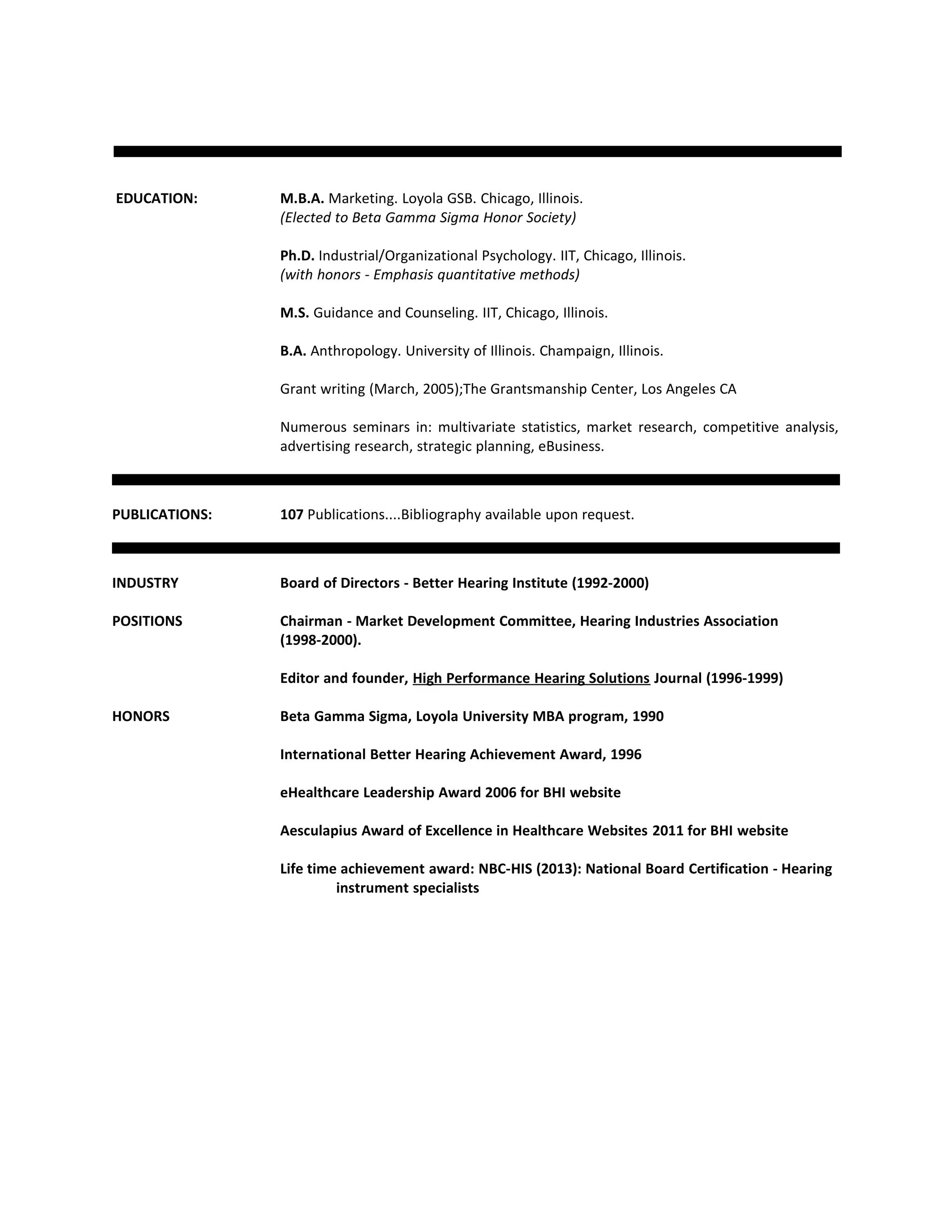 kochkin-resume-doc