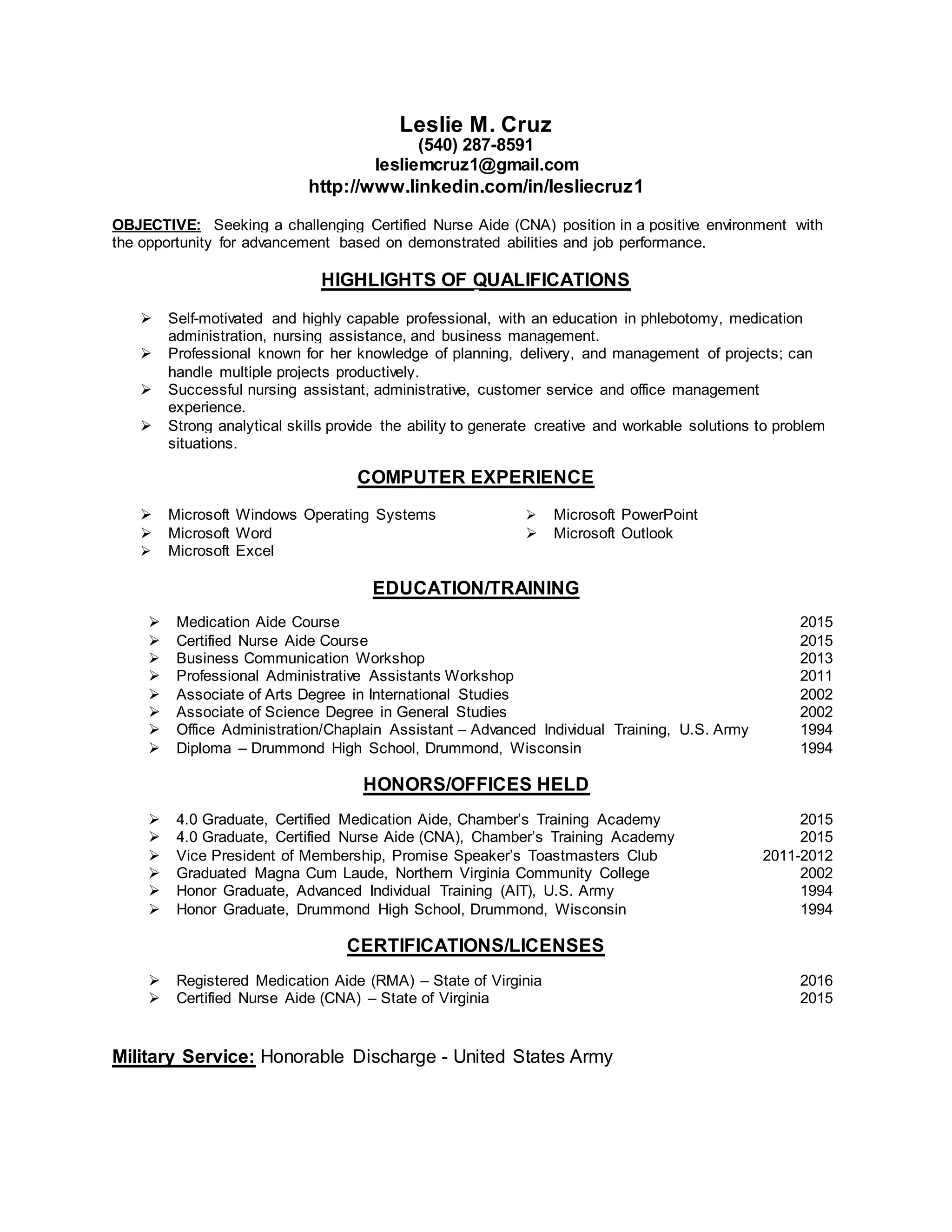 lesliemcruz-cna-071316-pdf