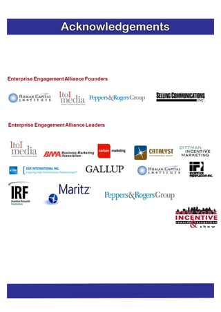 Economics_of_Engagement