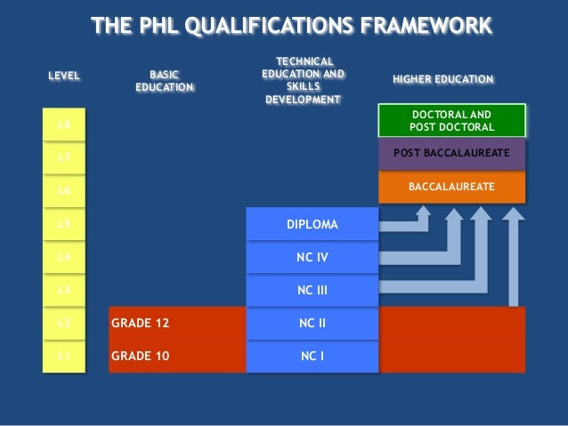 8b case study 07 picture