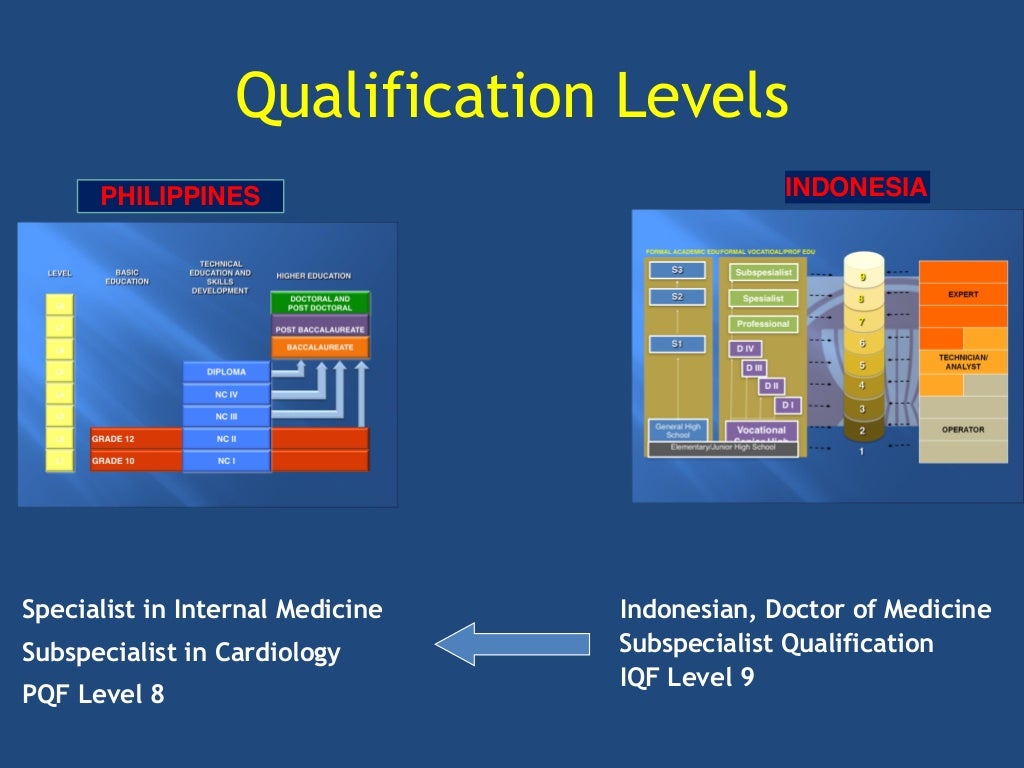 8b case study 06 image