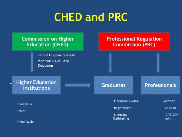 8b case study 04 image