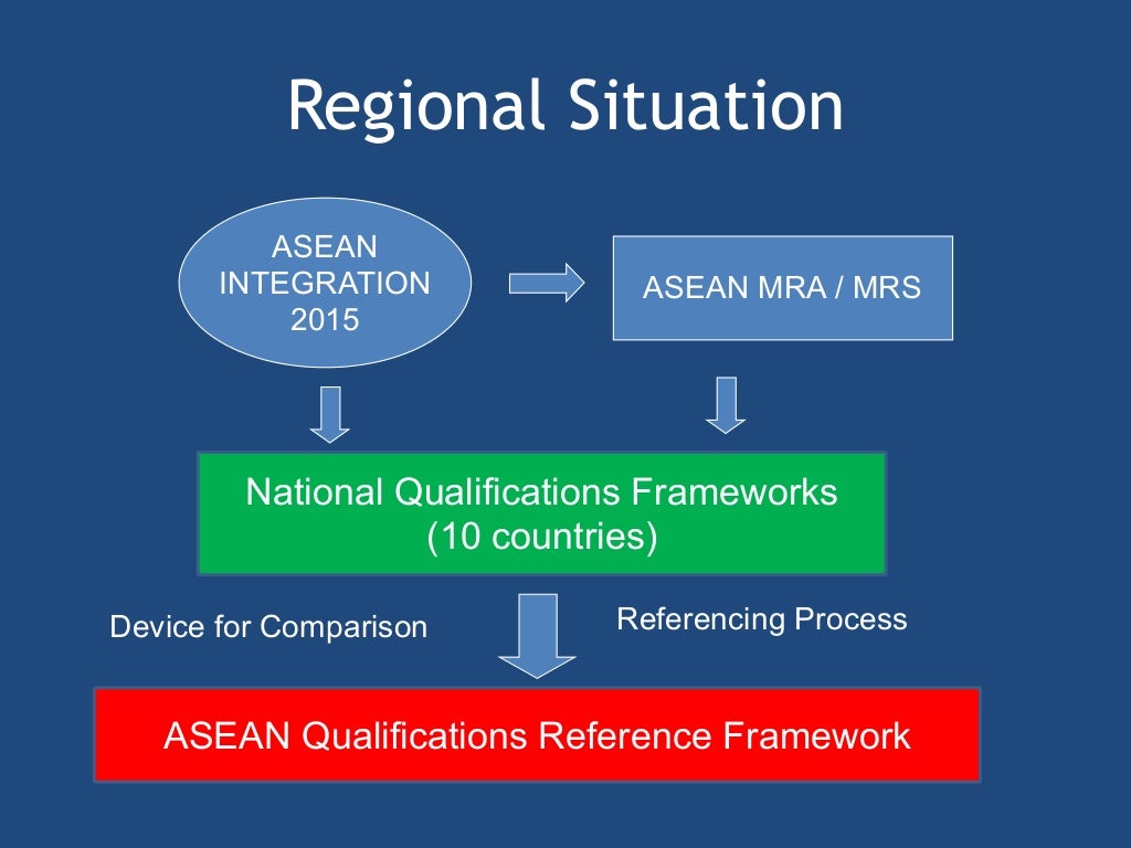 8b case study 03 image