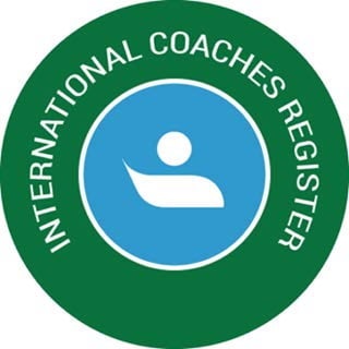 ICR Coach Register