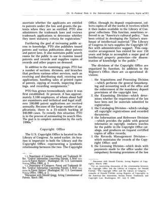 Intellectual Property.PDF