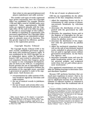 Intellectual Property.PDF