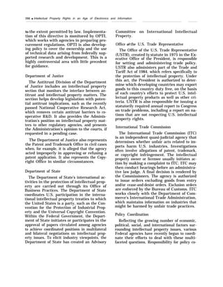 Intellectual Property.PDF