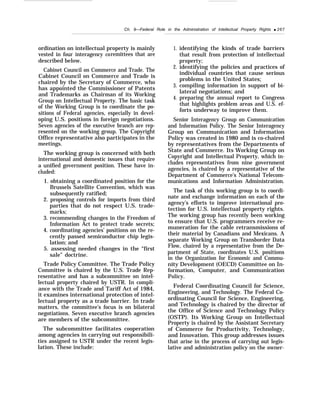 Intellectual Property.PDF