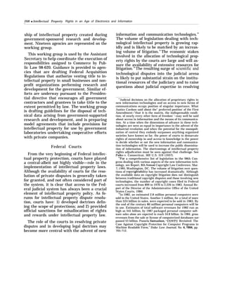 Intellectual Property.PDF