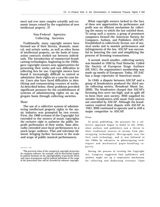 Intellectual Property.PDF