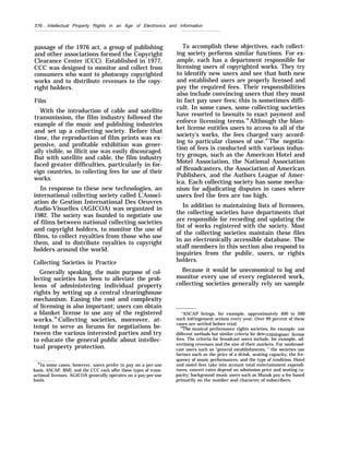 Intellectual Property.PDF