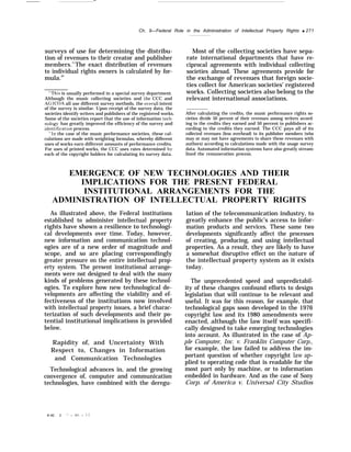 Intellectual Property.PDF