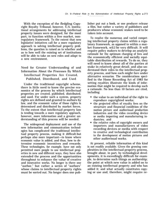 Intellectual Property.PDF