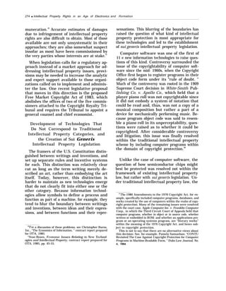 Intellectual Property.PDF