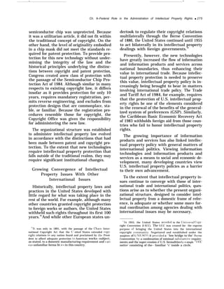 Intellectual Property.PDF