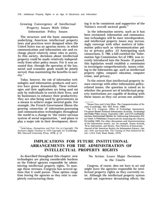 Intellectual Property.PDF