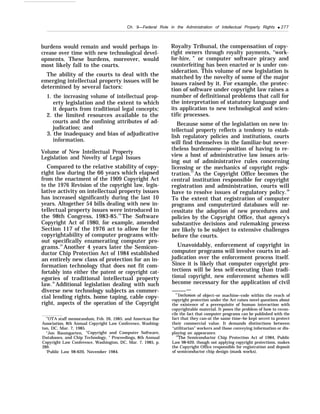 Intellectual Property.PDF