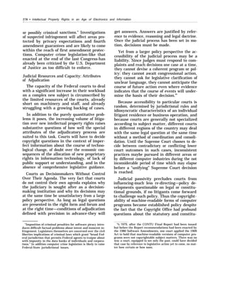 Intellectual Property.PDF