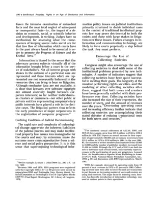 Intellectual Property.PDF