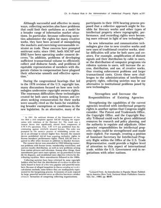 Intellectual Property.PDF