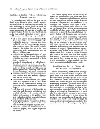 Intellectual Property.PDF