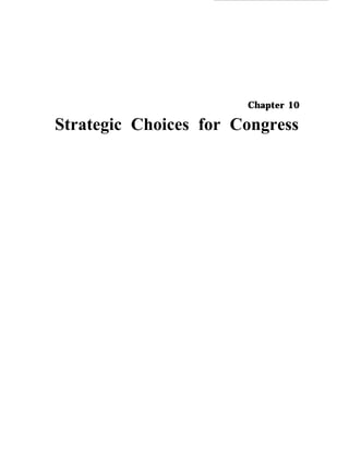 Intellectual Property.PDF