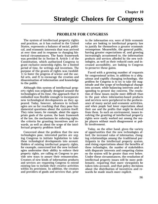 Intellectual Property.PDF