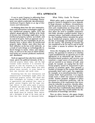 Intellectual Property.PDF