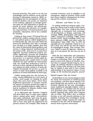 Intellectual Property.PDF