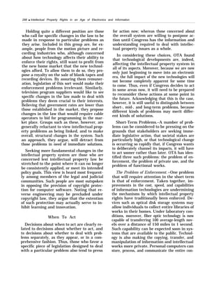 Intellectual Property.PDF