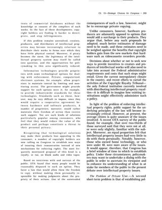 Intellectual Property.PDF