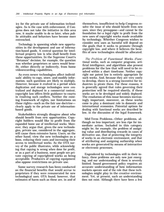 Intellectual Property.PDF