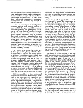 Intellectual Property.PDF