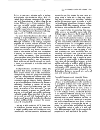 Intellectual Property.PDF