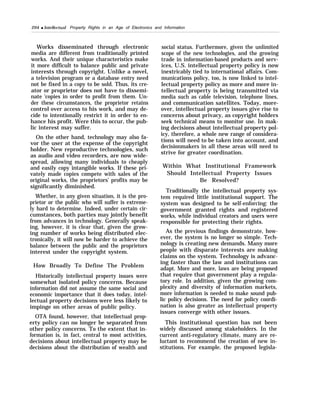 Intellectual Property.PDF