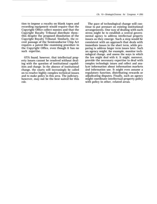 Intellectual Property.PDF