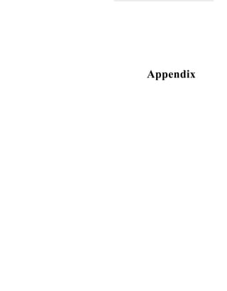 Intellectual Property.PDF