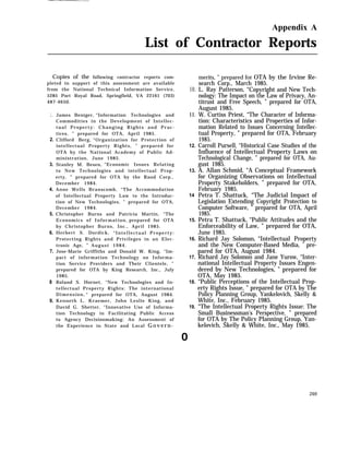 Intellectual Property.PDF