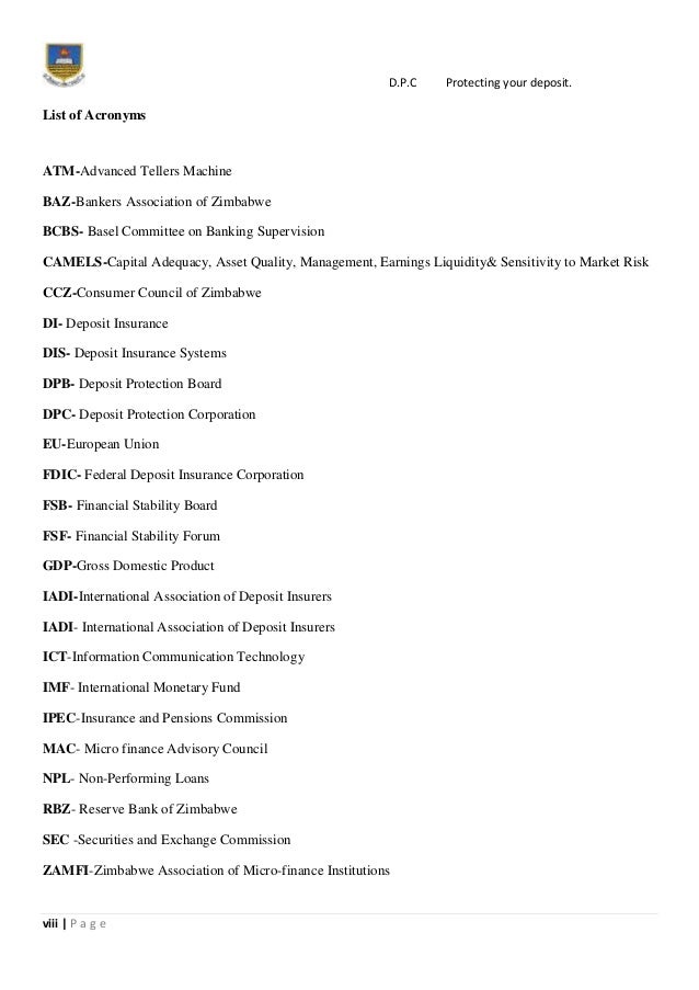 abstract paper research write structures