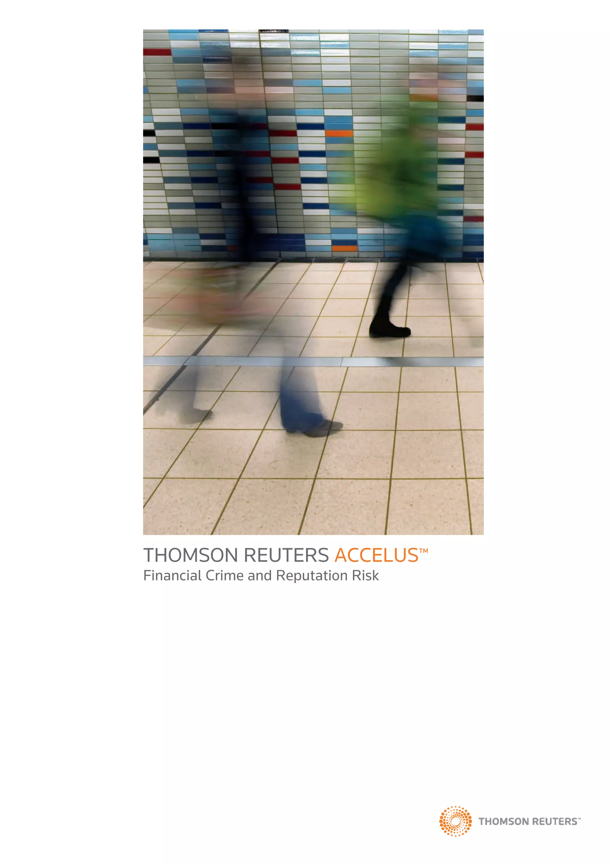 Screening Online powered by World-Check | PDF