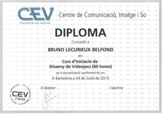 Diploma_CEV