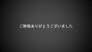 ꤬Ȥޤ
 