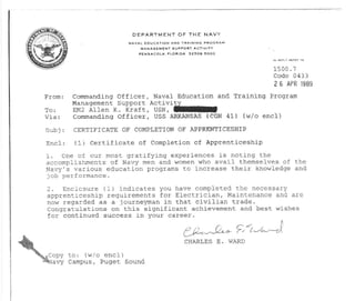 AppCompletionLetterREDACTED | PDF