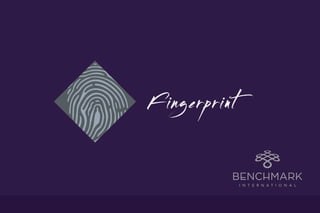 Fingerprint
 