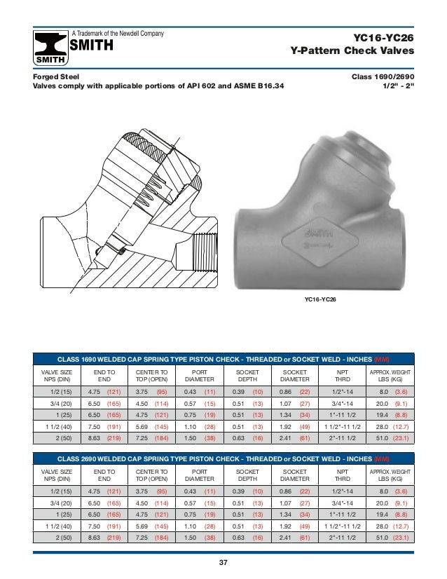 hastings and smith size chart hastings and smith size chart